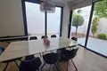 Casa 4 habitaciones 235 m² en Demos Agiou Athanasiou, Chipre