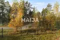 Appartement 2 chambres 53 m² Helsinki sub region, Finlande