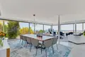 Haus 5 Schlafzimmer 534 m² Dos Hermanas, Spanien