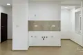 Hotel 58 m² in Kotor, Montenegro
