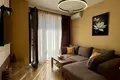 Mieszkanie 2 pokoi 54 m² Kobuleti, Gruzja