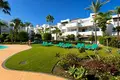 3 bedroom apartment 170 m² Bel Air, Spain