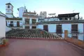 Wohnung 5 Schlafzimmer 285 m² Periana, Spanien