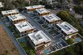 Wohnquartier Villa de haut standing a kadima