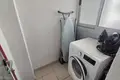 Квартира 2 спальни 91 м² в Лимассоле, Кипр