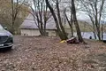 Земельные участки  Тианети, Грузия