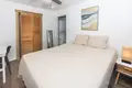 Wohnung  Honduras, Honduras