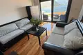 Квартира 2 спальни 46 м² Доброта, Черногория