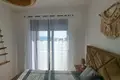 2 bedroom apartment 41 m² Becici, Montenegro
