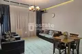 Appartement 3 chambres 80 m² en Batoumi, Géorgie