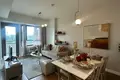 Квартира 3 спальни 103 м² Кесон-Сити, Филиппины