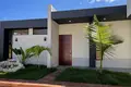 Dom 3 pokoi 123 m² Bavaro, Dominikana