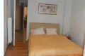 Квартира 81 м² Municipality of Elliniko Argyroupoli, Греция