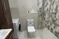 Hotel 31 m² en Batumi, Georgia