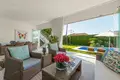 4 bedroom house 383 m² Marbella, Spain