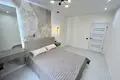 2 room apartment 61 m² Odesa, Ukraine
