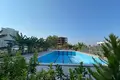 Appartement 3 chambres 97 m² Région méditerranéenne, Turquie