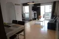 Apartamento 3 habitaciones 85 m² Dolores, Španjolska