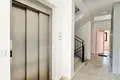 2 bedroom apartment 53 m² Boreti, Montenegro