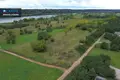 Land  Virbaliunai, Lithuania