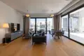 3 bedroom apartment 152 m² Paphos Municipality, Cyprus