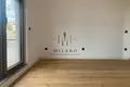 Penthouse 205 m² Upravna Enota Ljubljana, Slowenien