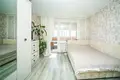 Wohnung 1 zimmer 37 m² Hatawa, Belarus