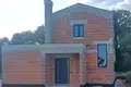 villa de 3 chambres 184 m² Grad Porec, Croatie