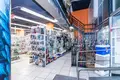 Propiedad comercial 685 m² en Helechosa de los Montes, Španjolska