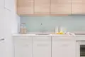 Mieszkanie 44 m² Dos Hermanas, Hiszpania