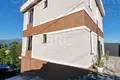 Casa de campo 195 m² Evenkiysky Rayon, Rusia
