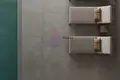 Mieszkanie 1 pokój 30 m² Kolasin, Czarnogóra
