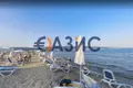 Apartment 39 m² Nesebar, Bulgaria