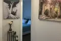 Wohnung 2 Schlafzimmer 70 m² Mrcevac, Montenegro