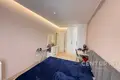 2 bedroom apartment 98 m² Tirana Municipality, Albania