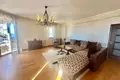 Attique 3 chambres 96 m² Budva, Monténégro