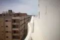 Mieszkanie 4 pokoi 300 m² Al Hadaba, Egipt