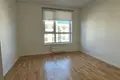 Mieszkanie 3 pokoi 79 m² Ryga, Łotwa