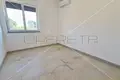 Квартира 3 комнаты 129 м² община Медулин, Хорватия