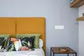 villa de 3 chambres 133 m² Benijofar, Espagne