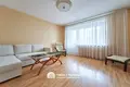 Appartement 3 chambres 65 m² en Minsk, Bélarus