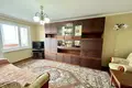 Apartamento 2 habitaciones 52 m² Borisov, Belarús