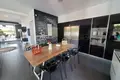 Квартира 4 спальни 275 м² муниципалитет Лимасол, Кипр
