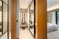 Wohnung 2 Schlafzimmer 116 m² Dubai, Vereinigte Arabische Emirate