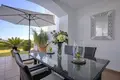 Apartamento 3 habitaciones 121 m² Benahavis, Španjolska