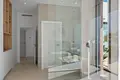 Villa 4 pièces 108 m² Los Alcazares, Espagne