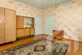 Дом 62 м² Молодечно, Беларусь