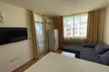 Wohnung 3 zimmer 85 m² Nessebar, Bulgarien