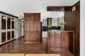 Mieszkanie 3 pokoi 103 m² Poznań, Polska