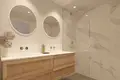 Attique 4 chambres 120 m² Mijas, Espagne